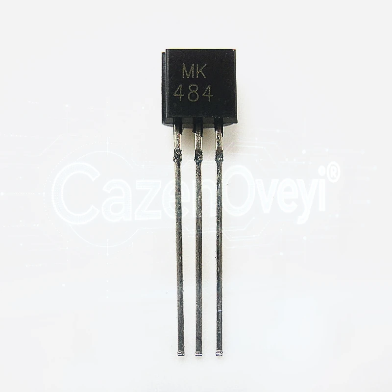 15-50PCS SN74HC374N SN74HC374 74HC374 XR951AO XR951 DIP-40 TNY255PN TNY255 L6234 6234 MK484 484 H11L1 11L1 view 5