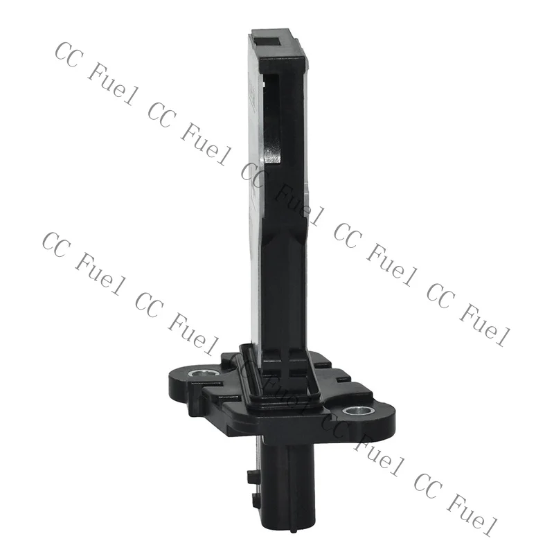 C+ AFH60M-52 22680-0472R MAF Mass Air Flow Meter Sensor for NISSAN NP300 NAVARA 15