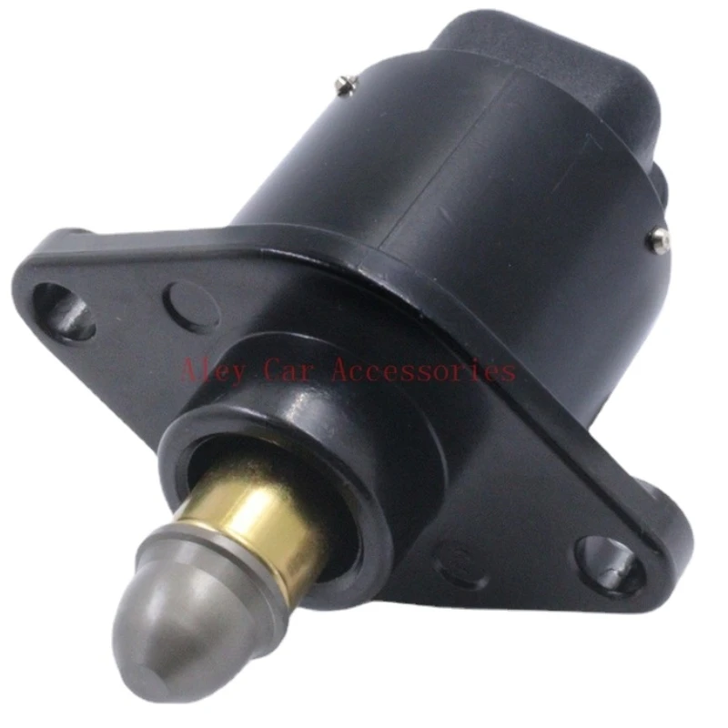 Vanne de commande d'air de ralenti de moteur pas à pas, tout neuf, BYD F0, F3, F3R, G3, G3R, L3, D1584, A1901