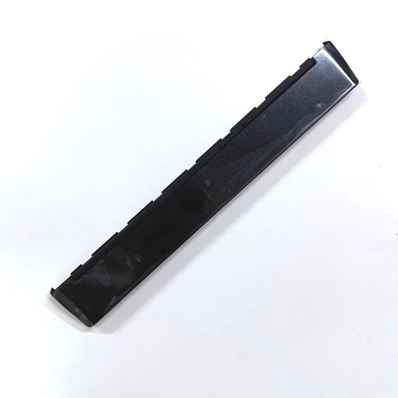 

Новый чехол для DELL AIienware M15 R2 P87F, крышка вала радиатора 0NK1FG