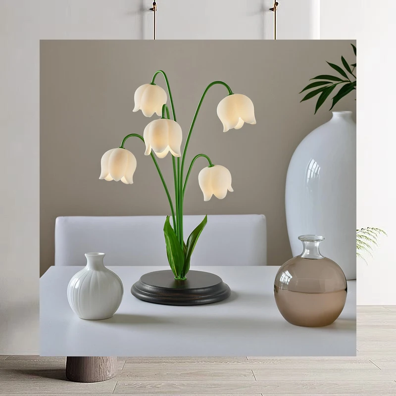 IFlight NIDICI 2807 1300KV Motor sin escobillas eje de 5 mm Compatible con hélice de 7 pulgadas para RC FPV Drone