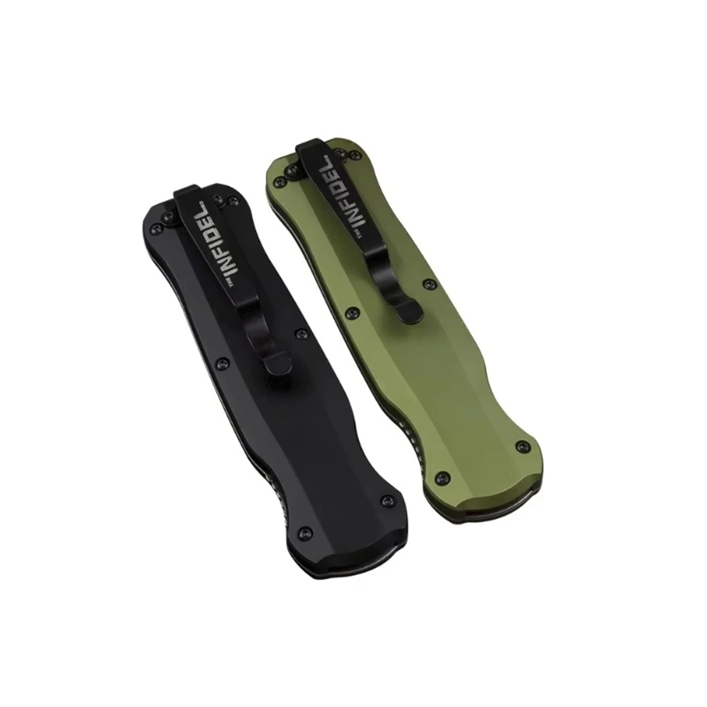 Abvs BM3300 Knife P…