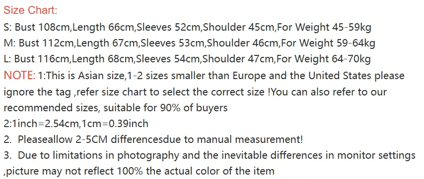سترة نسائية من الصوف الطبيعي 100% من AYUNSUE 2025 سترة جديدة من فرو الضأن برقبة على شكل حرف v ملابس نسائية أنيقة جديدة في ملابس خارجية Ropa Para Mujer
