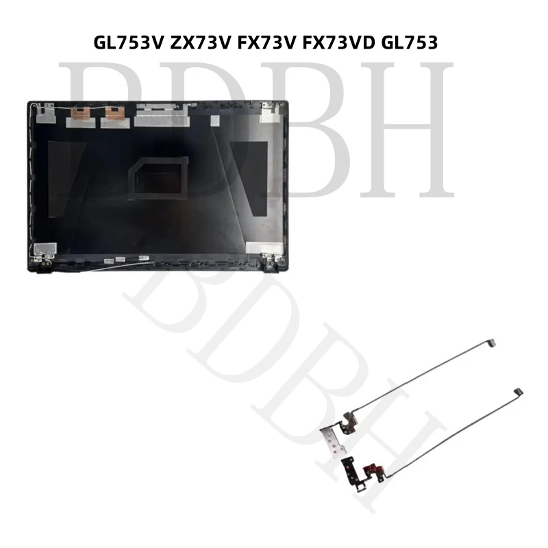 nouvelle-coque-arriere-et-charnieres-pour-ordinateur-portable-asus-gl753-gl753v-zx73v-fx73v-fx73vd