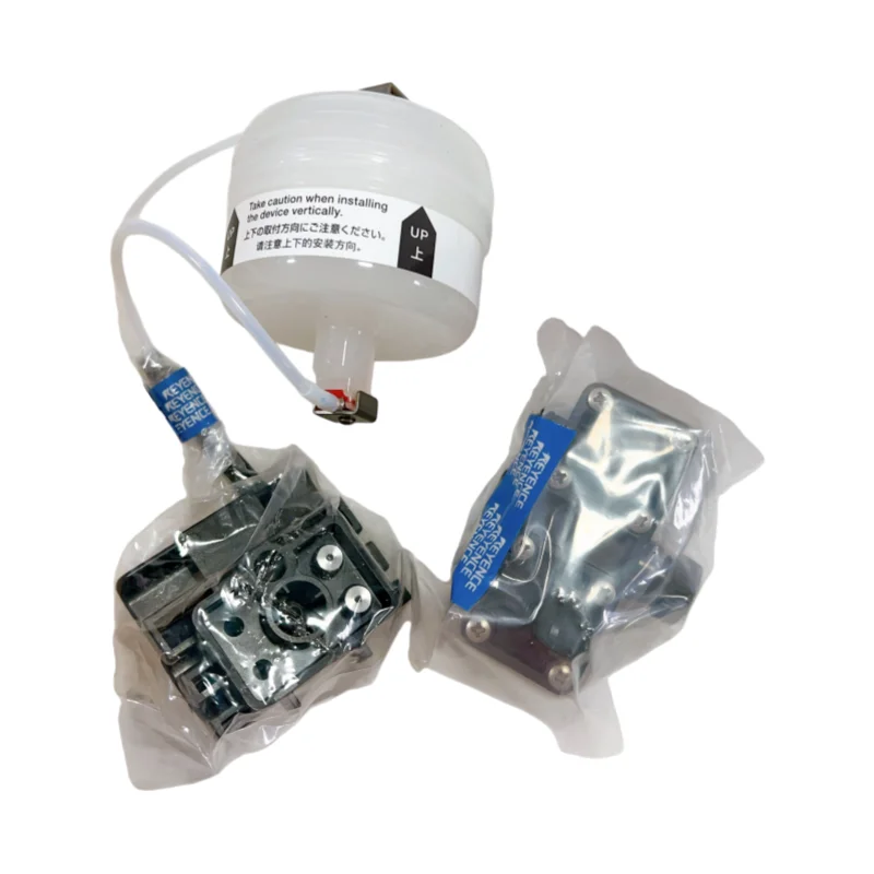 Hot Sale KEYENCE OP-88471 OP-88472 OP-88473 Industrial Inkjet Printer Mk-G Filter Component Printer Consumable Filter