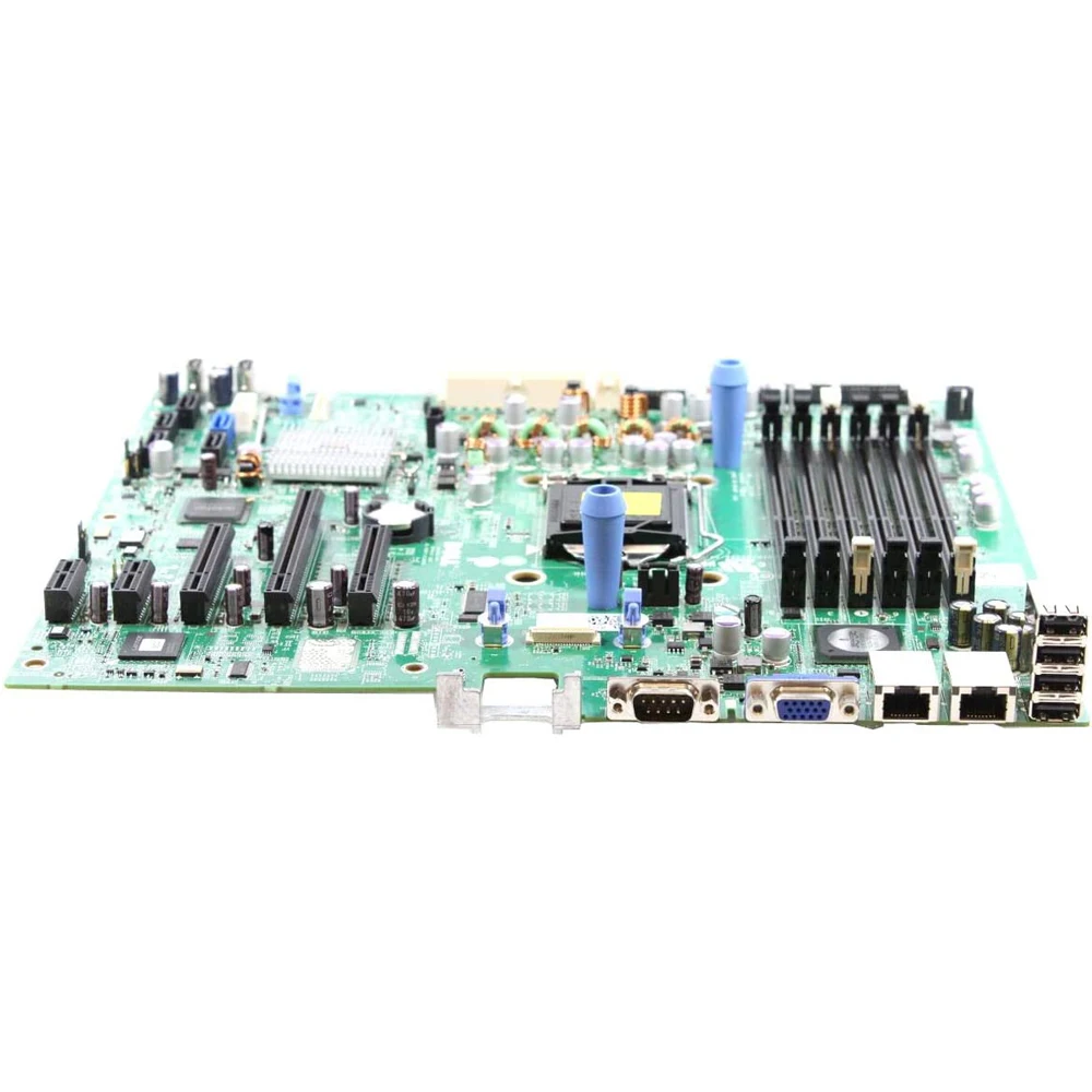 PowerEdge T310 Server Motherboard 2P9X9 für Dell