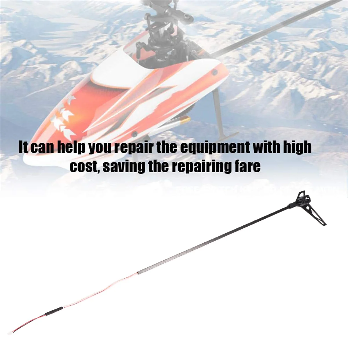 【Горячая распродажа!】квозка