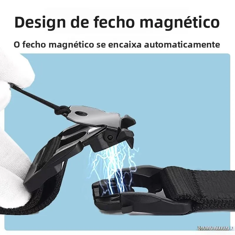 fivela-de-mochila-tatica-com-faixa-elastica-antiderrapante-conveniente-e-ajustavel-clip-de-liberacao-rapida-sex