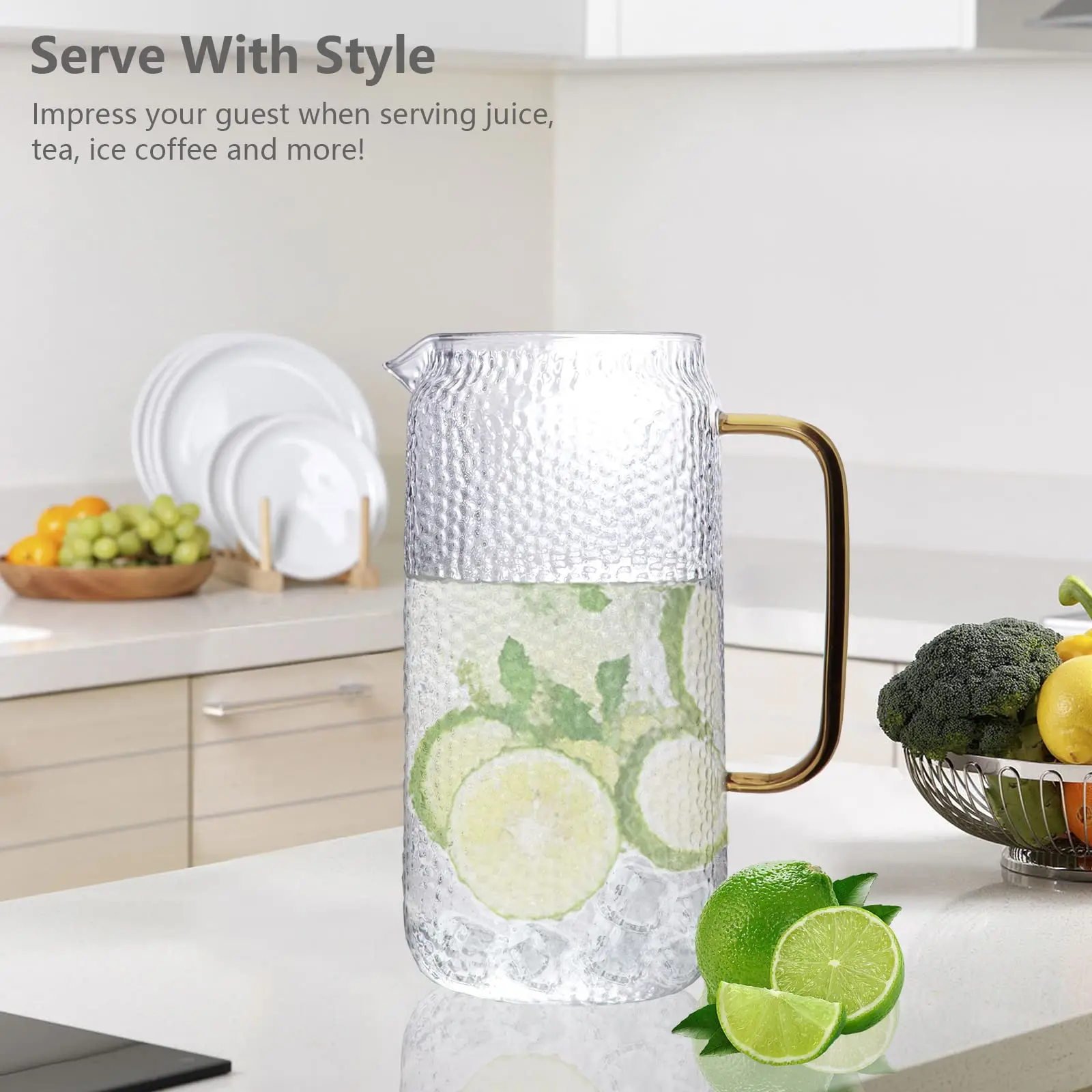 32oz stainless steel tumblers Swig 32oz Tumbler Black