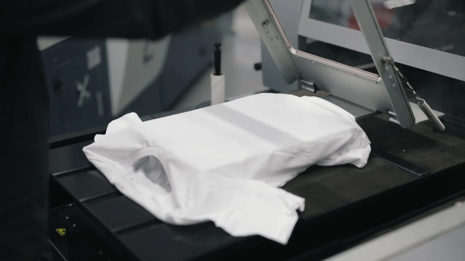 دريك ماي نيو إنجلاند قميص عيد الميلاد تي شيرت باتريوتس للجنسين القطن المطبوع تي شيرت اضافية كبيرة فضفاضة