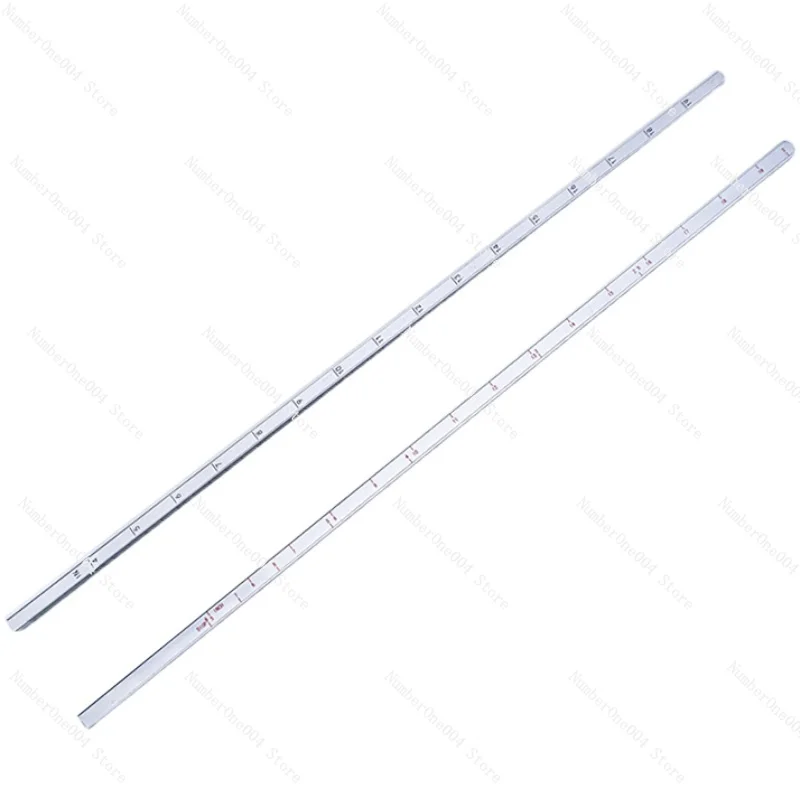 

Applicable to near eye chart hanging rod, pole eye detector lung head glasses equipment