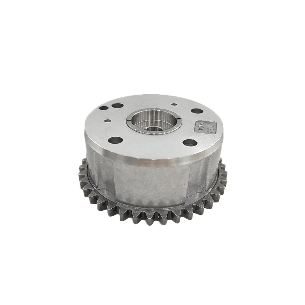 

ZOOMKEY Fit For engine timing camshaft sprocket Fit For Alhambra Petrol MPV 03C109088G