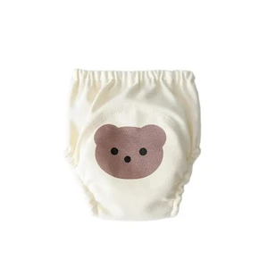 5 Main Diaper Sales - №5