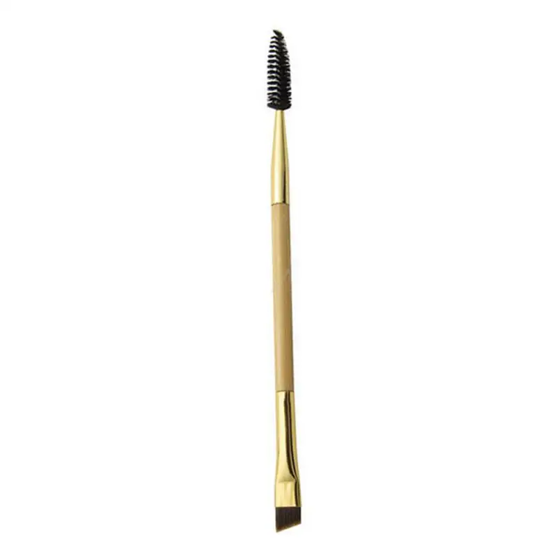 1~10PCS Eyeliner Brush Precise Durable Versatile Convenient Easy To Use Long-lasting Popular Revolutionary Eyebrow Tool