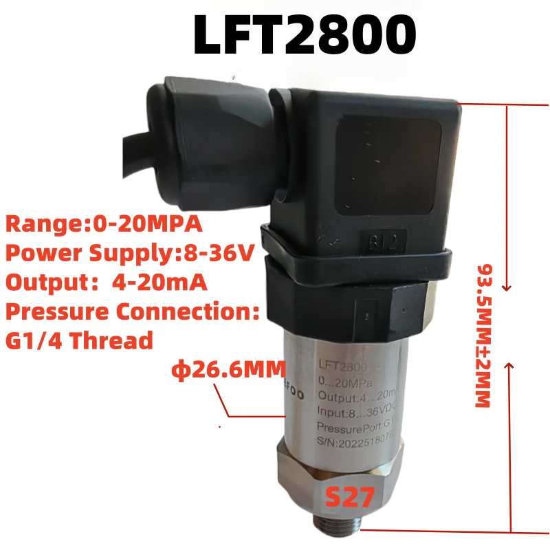 Variant: D1 0-20 MPA G1-4