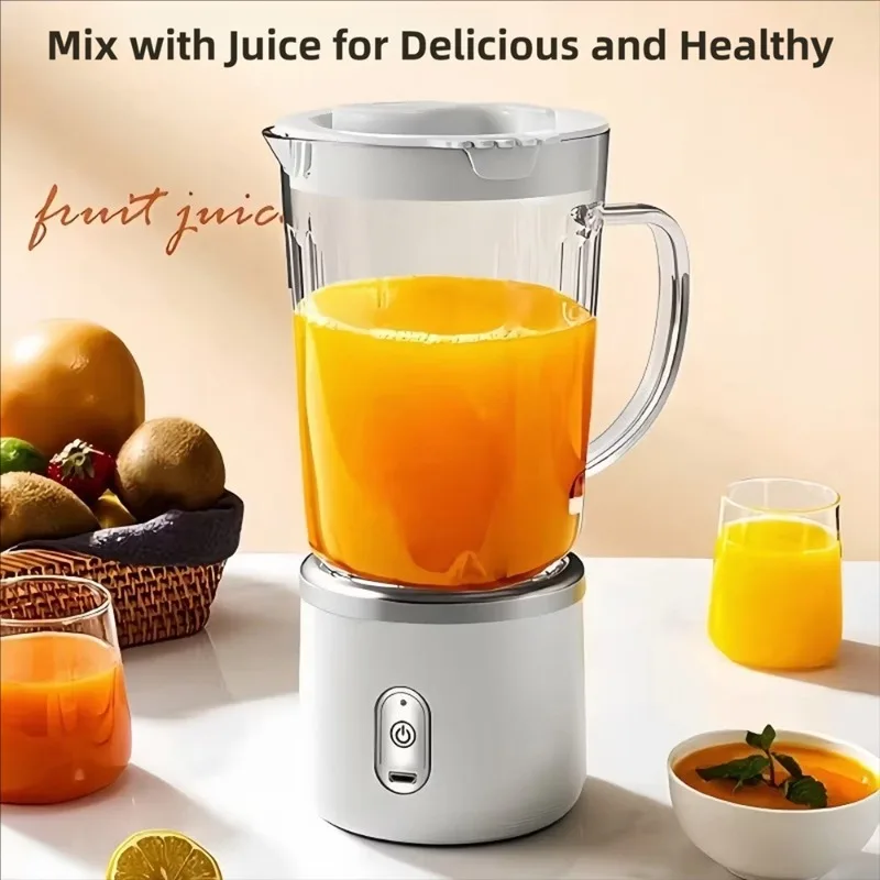 Thumbnail 3 - #7 Best Selling Multi-Function Food Processors