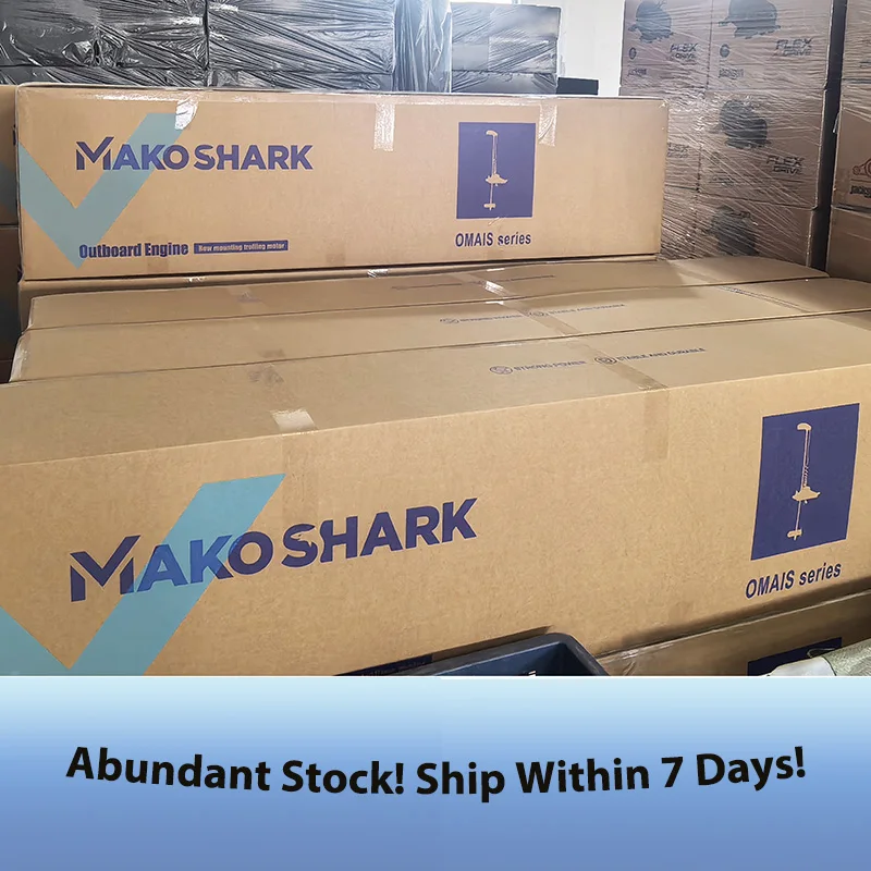 12V Ss304 Stainless Steel Electric Remote Control Bow Mount Trolling Motor With Gps