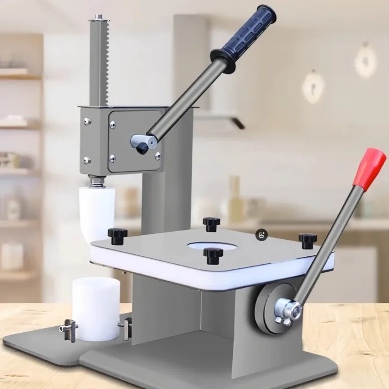 【2026】Целый набор Baozi Momo