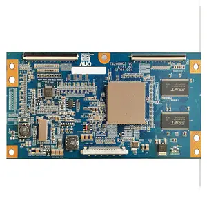 Original 42/39 Inch TV Power Supply Board Card LG 42LB550V
