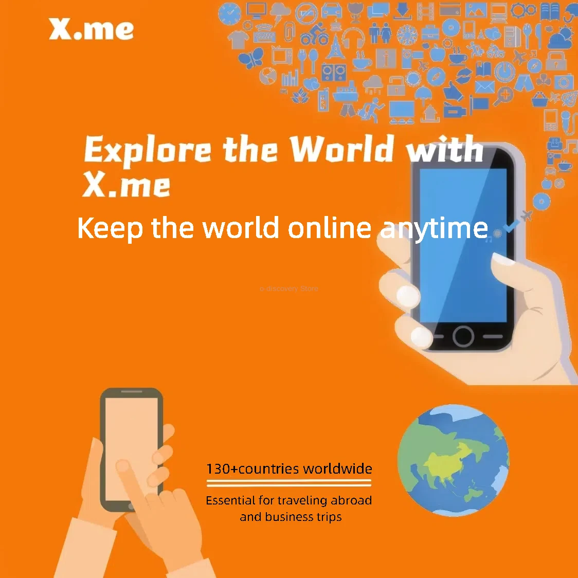 محول بطاقة XeSIM X1 X2 Esim إلى Sim لأجهزة Android وHarmonyOS وIphone 15 14 Iphone 16 Pro Max Batter من 9esim V3، V2,5ber،estk Me