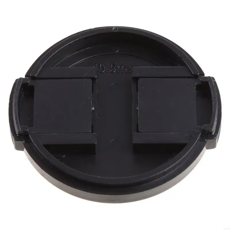 20cb 새로운 40.5mm 펜탁스 SLR DSLR 카메라를위한 전면 렌즈 캡에