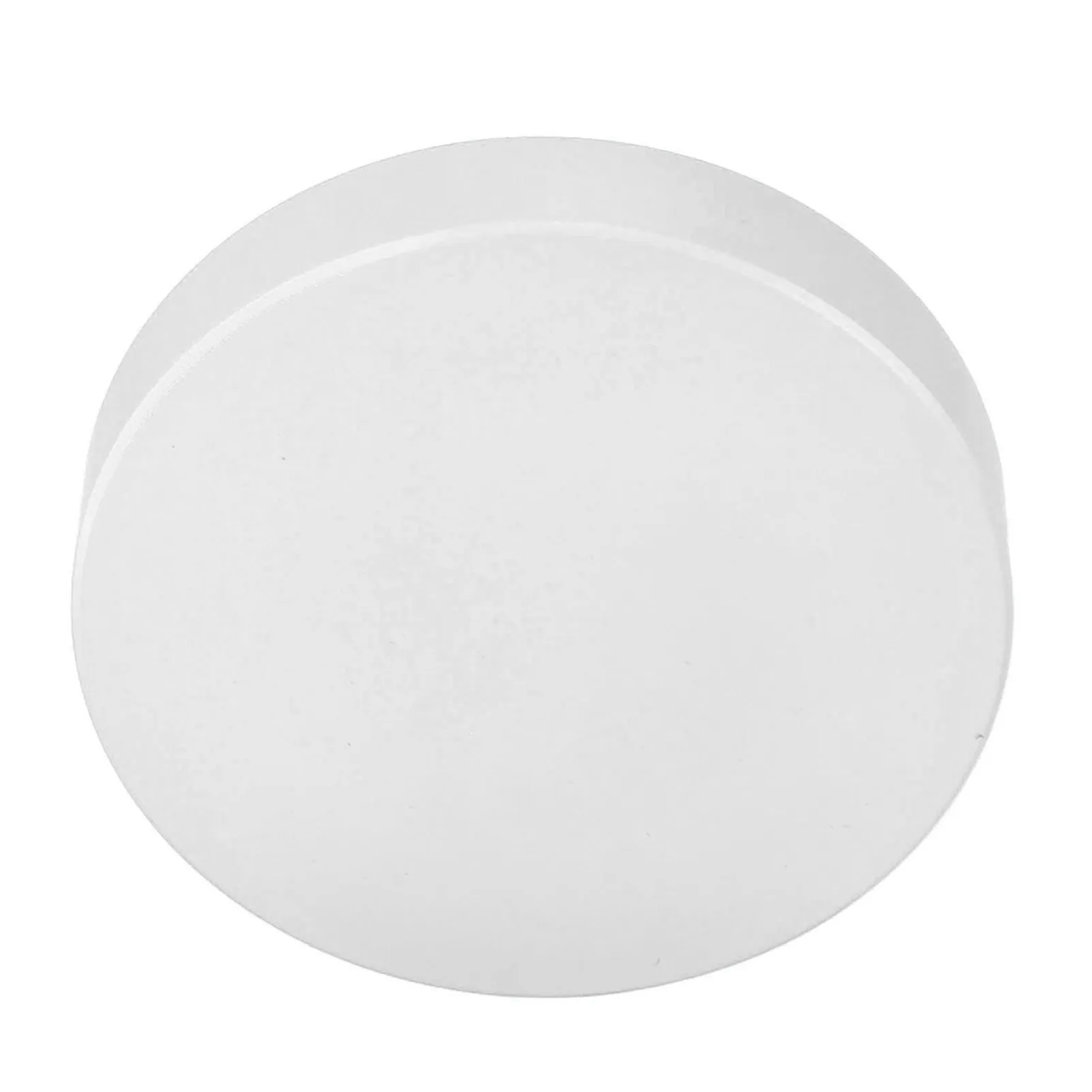 Universal Disc Stab…