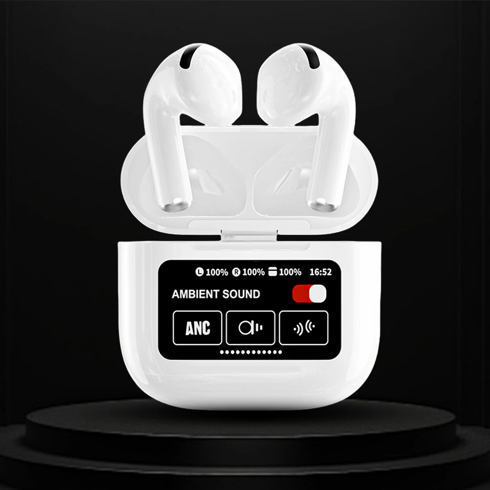 144 Languages Real …