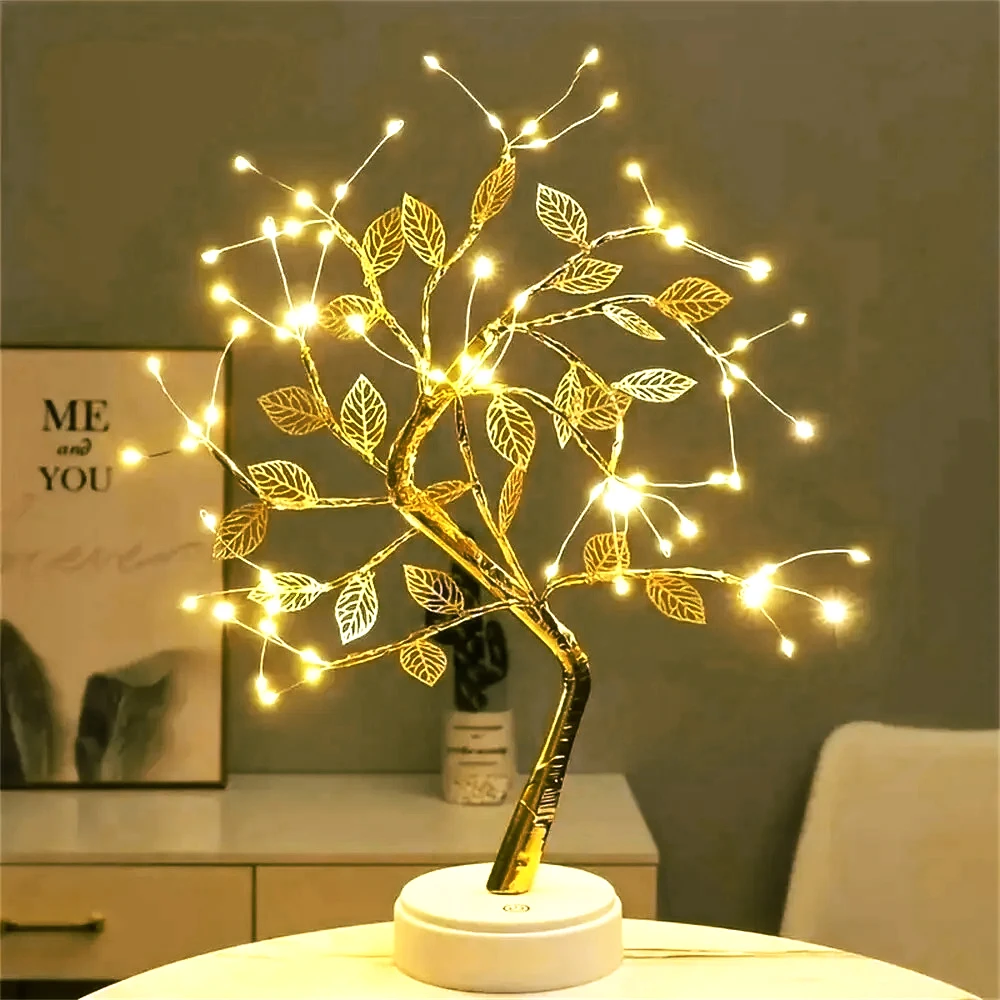 #27 Top 40 Animal Figures Worth Buying In 2026