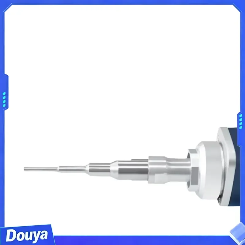 Automatic Small Ultrasonic Homogenizer Mixer for Lab Use & Plastics Processing