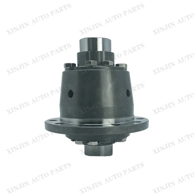 

Limited slip differential lsd for bm w e90 accesorios differential reduction assembly