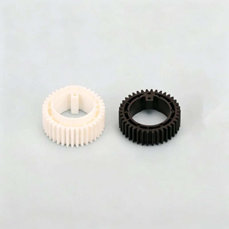 A50U739811 A50U725001 Fuser Middle Roller Drive Gear For Konica Minolta Bizhub C1060L 1070 2060 2070 3070