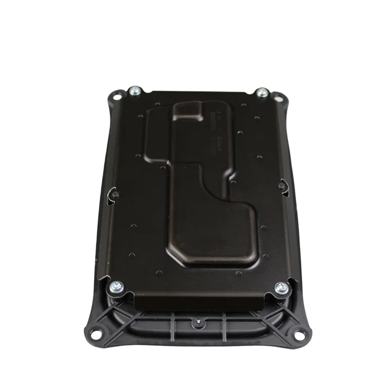 Nowy moduł sterujący reflektorami LED Mercedes Benz A2139007939 do G465 GLB247 GLE167