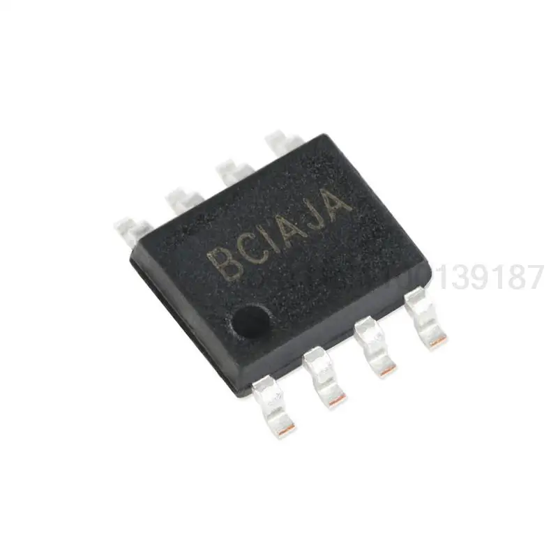  10pcs/lot  Home furnishings SY5882FAC silk-screen BCI SOIC - 8 single-stage flyback type and PFC controller