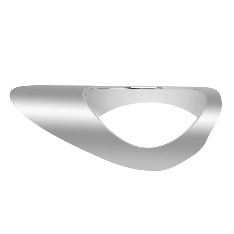 Right Side Covers Ring Tank Motorcycle For Sportster XL883 XL1200 Forty-Eight 2004-2022 Battery Fairing Cover