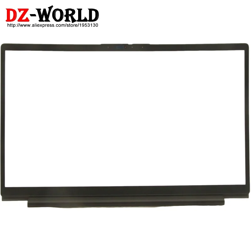 LCD Bezel Cover Screen Front Frame Shell Case For Lenovo V15 G2 G3 G4 ABP  IRU IAH  IAP ABA  Laptop 5B30S19000