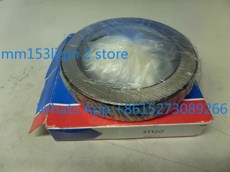 

Imported bearing 6205-2RSH rear wheel bearing 6205-2RS1 rubber cover