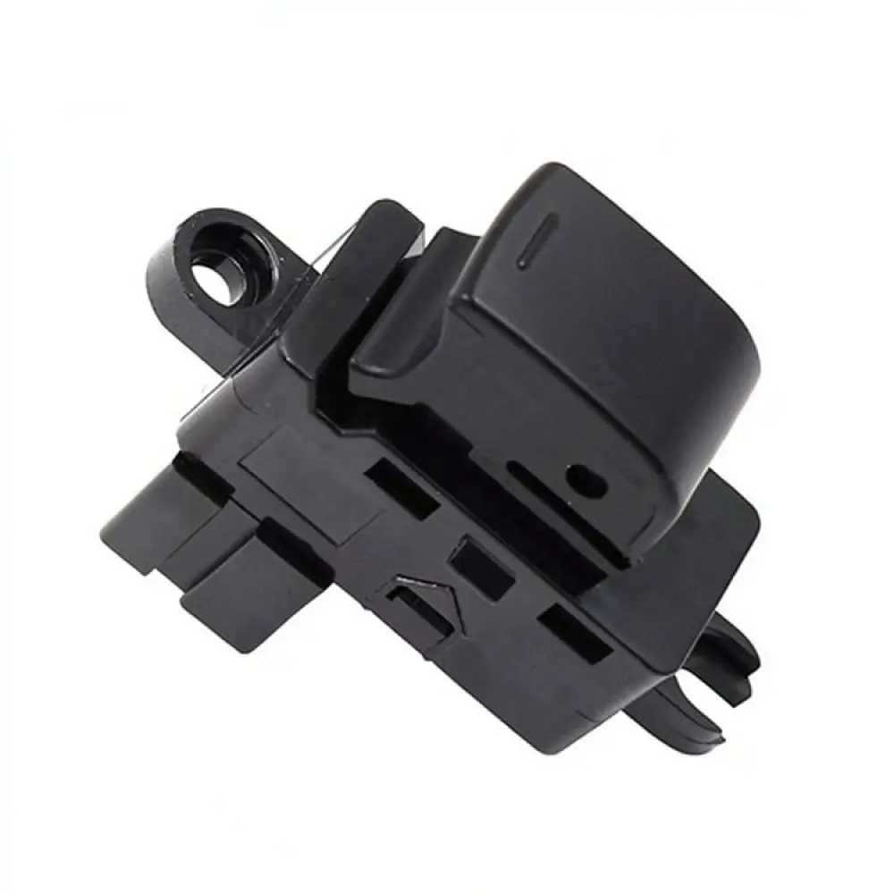 For For Nissan Tiida Versa Livina Sylphy Teana Master Power Window Switch Button Electric Glass Lifter Replacement Accessories