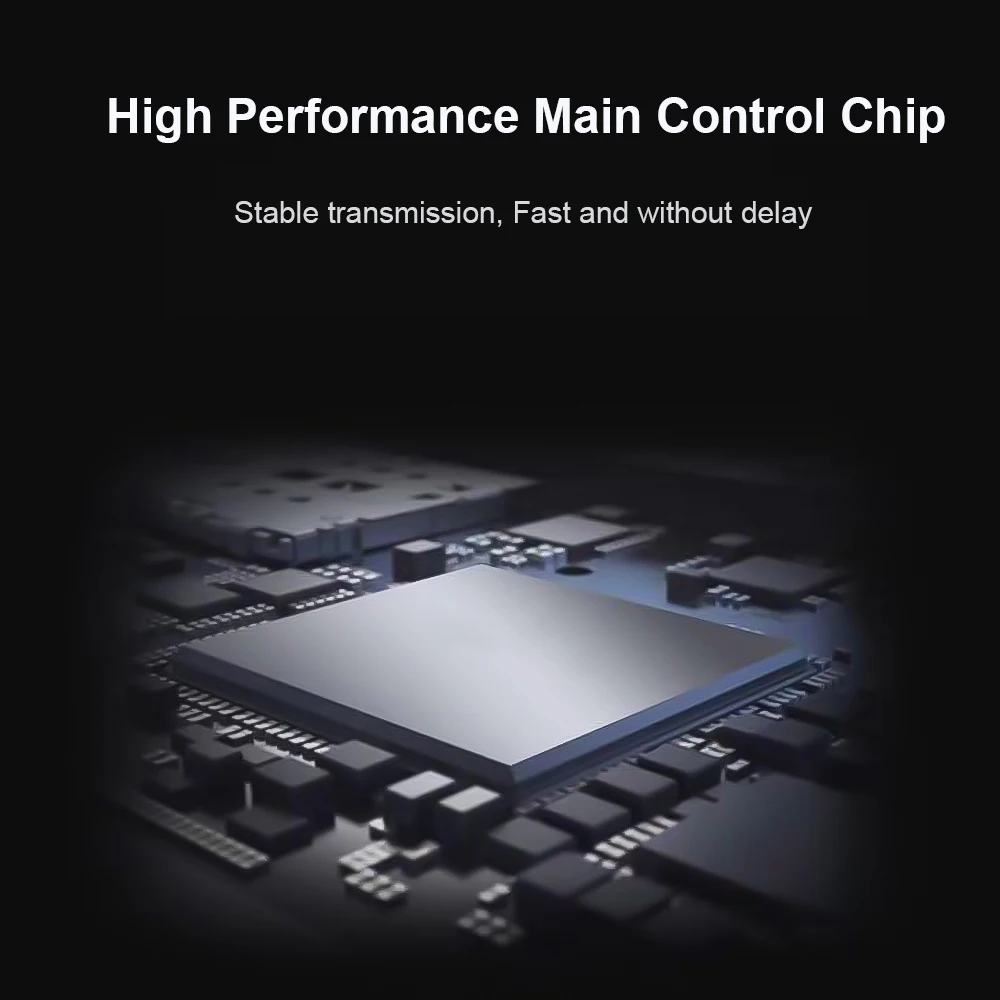 محول إيثرنت USB 3.0 بطاقة شبكة USB إلى RJ45 10/1001000Mbps Lan لـ Win7/Win8/Win10 لأجهزة الكمبيوتر المحمول Macbook Ethernet USB #4