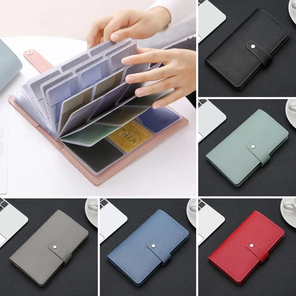 96 Envelope Savings Challenge Book Savings Challenge Envelopes Planner Book with 96 Pockets for Savings for Budgeting