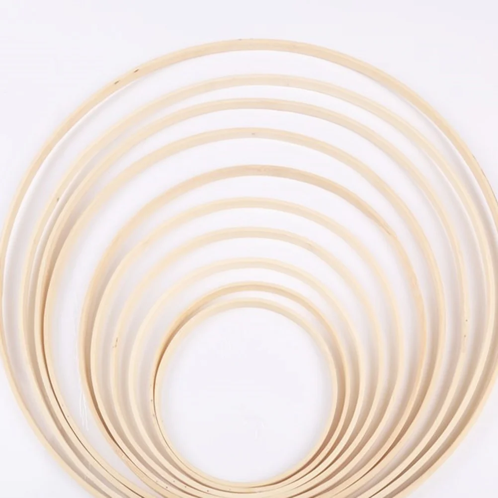 : Aiguilles et artisanat