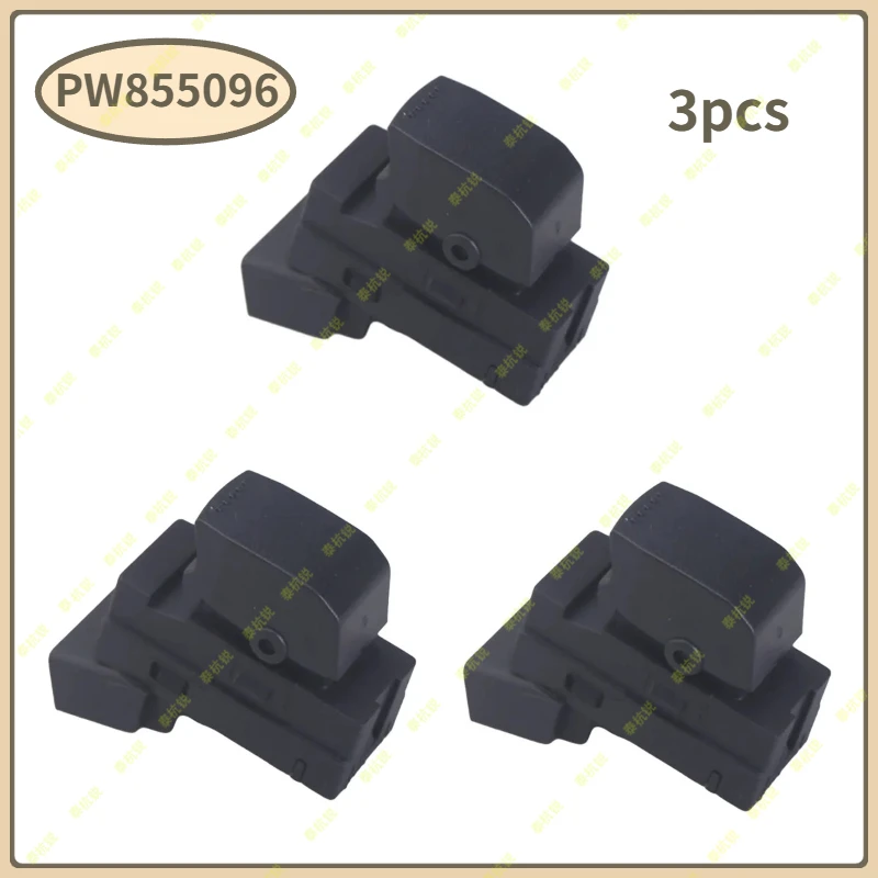 37990-77J00 PW855096 Power Master Window Switch Button For Suzuki SX4 Swift New Alto Grand Vitara Car Parts Accessories view 3
