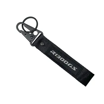 10 最佳銷售 寶馬GS1300 - №1