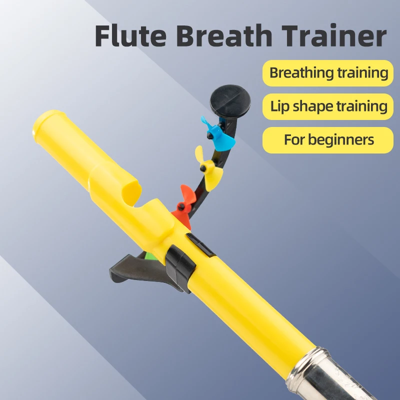 #27 Budget Flute Accessories for Smart Shoppers