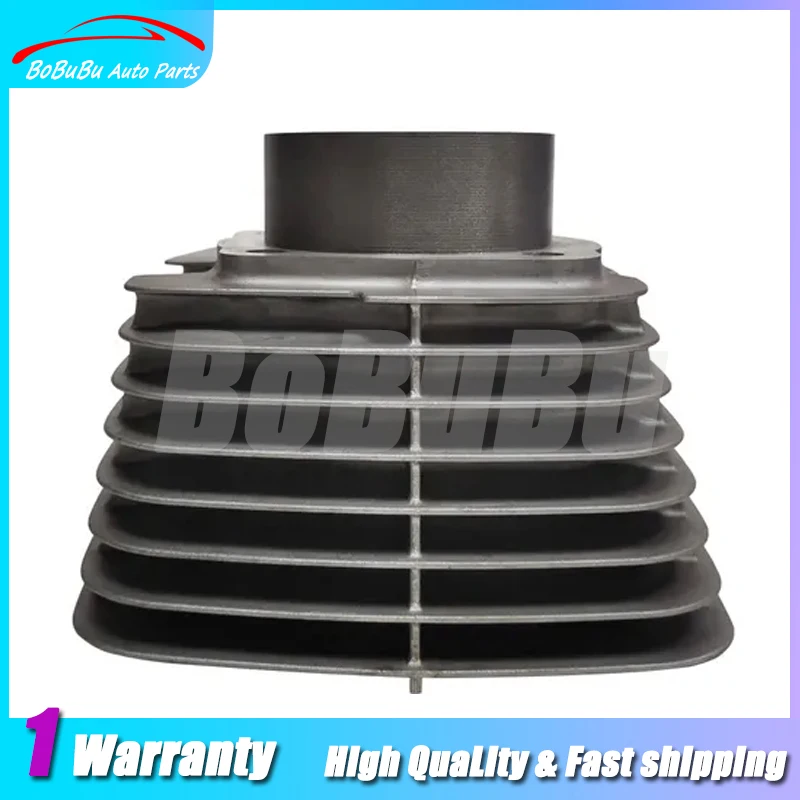 67mm 233cc Suitable For Honda Crf230 Ftr223 Ftr230 Cylinder CRF230-001