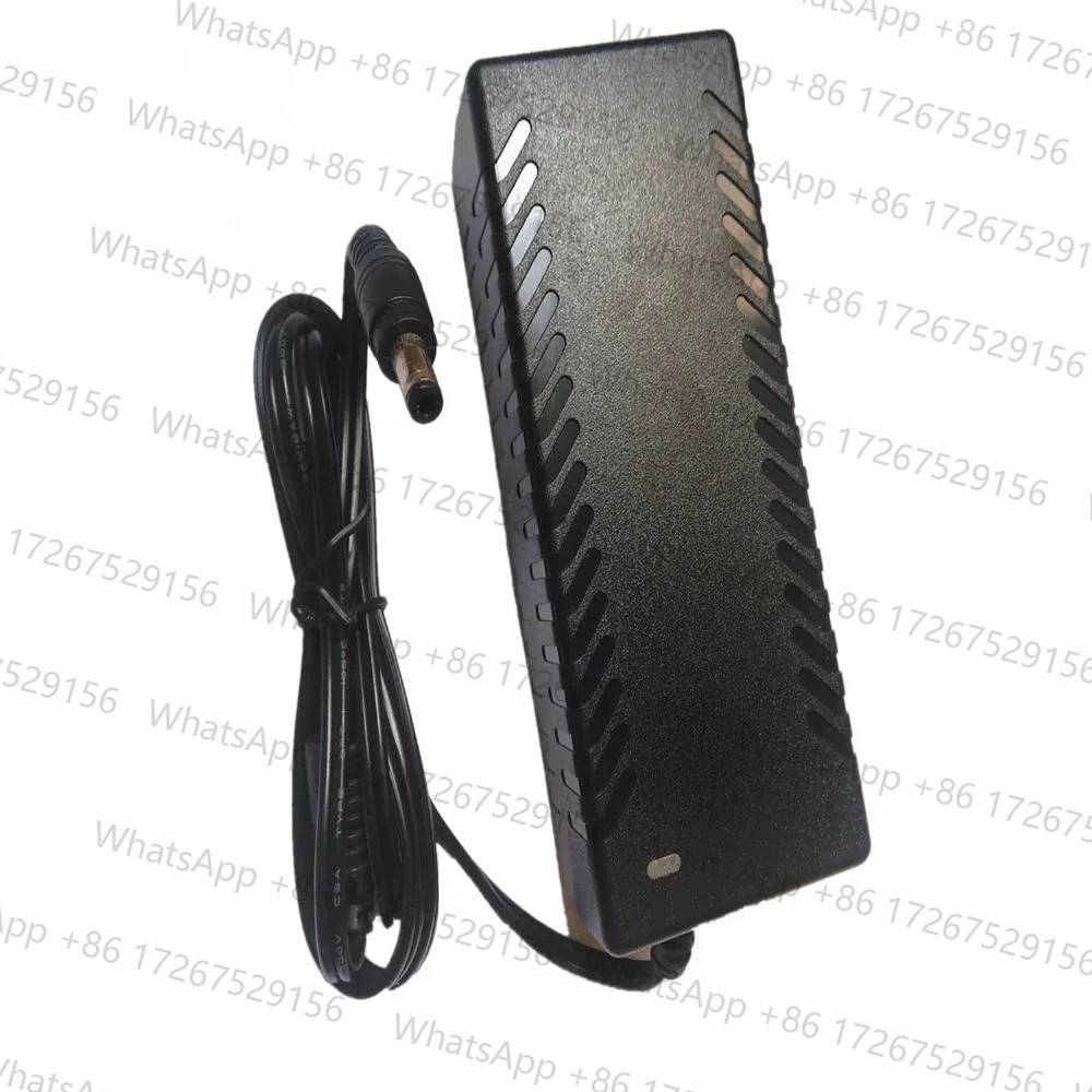 AC 100-240V TO DC 9V5A 45W  Adapter Switching Power Supply  charger 9V 5A POS machine credit card machine Switch Power Supply