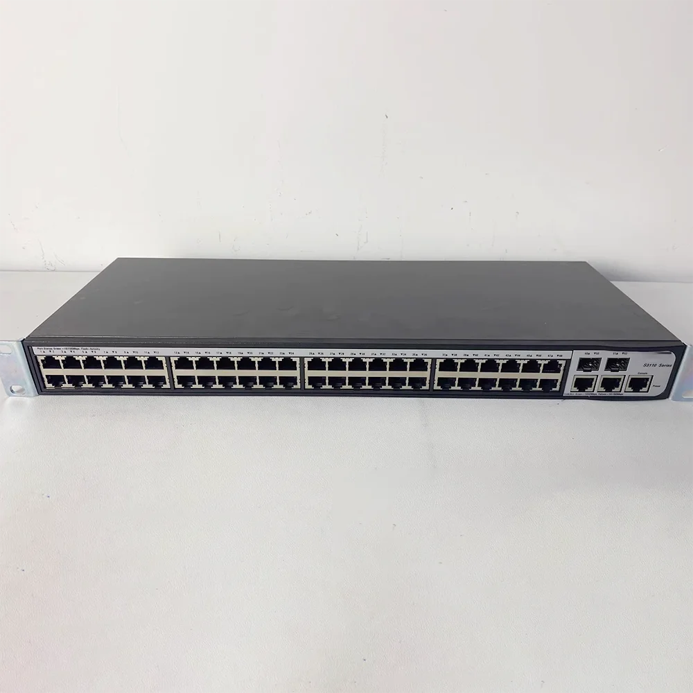 S3110-52TP-SI S2652…