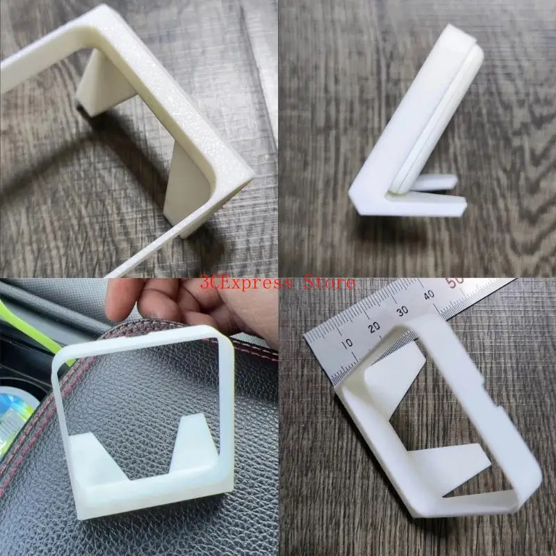 موقف شاشة مقياس الرطوبة مع استخدام مكتب حضانة كفاءة في المنصة الزاوية