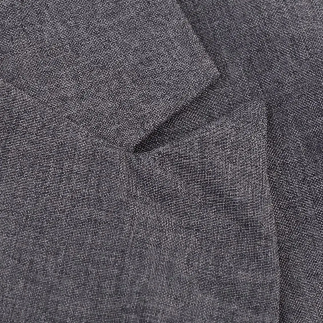 2025 امرأة الموضة الأوروبية والأمريكية الصيف نمط جديد المخلوطة الترا أسلوب بسيط القوس الديكور دعوى معطف ملابس خارجية Mujer #4