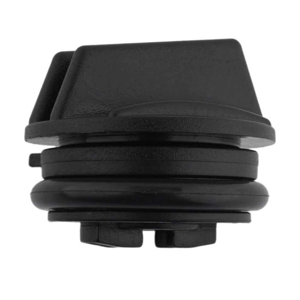 Direct Fit Cap Oil Filler Cap For BMW Motorcycles Vehicle Oil Filler Cap OEM Part Number 11141340900 For R1200 For R850
