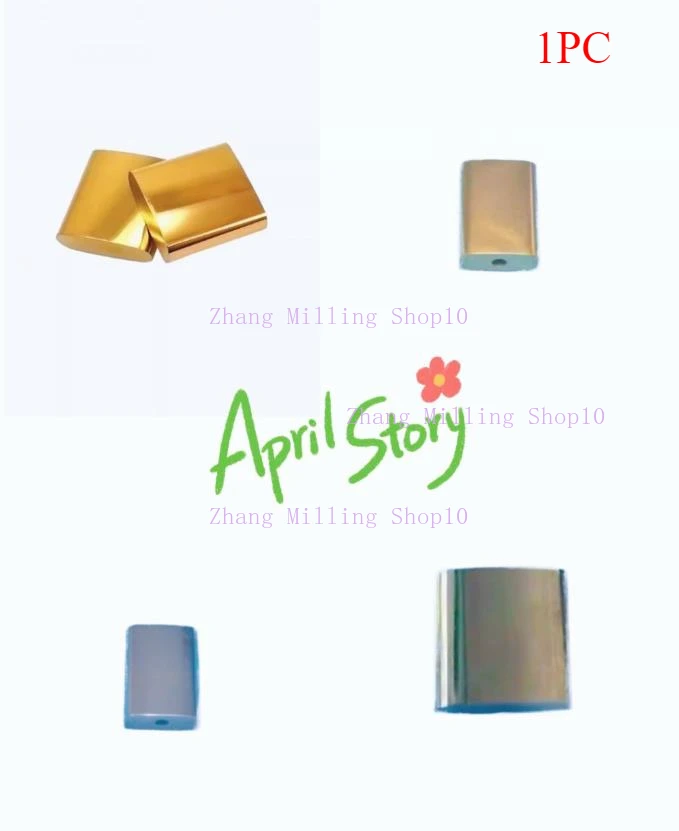 

4469013 , 4469012 , 4463719 , Контакт питания, S023, S024, S023T, S024T, применяется для станка для резки проволоки SEIBU, детали EDM